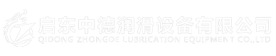 稀油潤(rùn)滑 稀油潤(rùn)滑